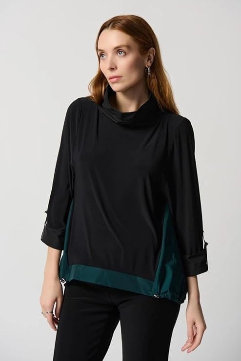 MAGLIA - JOSEPH RIBKOFF