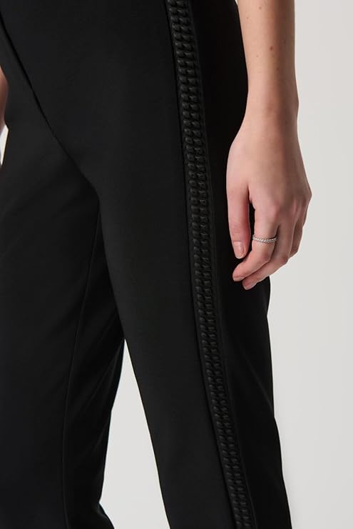 PANTALONE - JOSEPH RIBKOFF