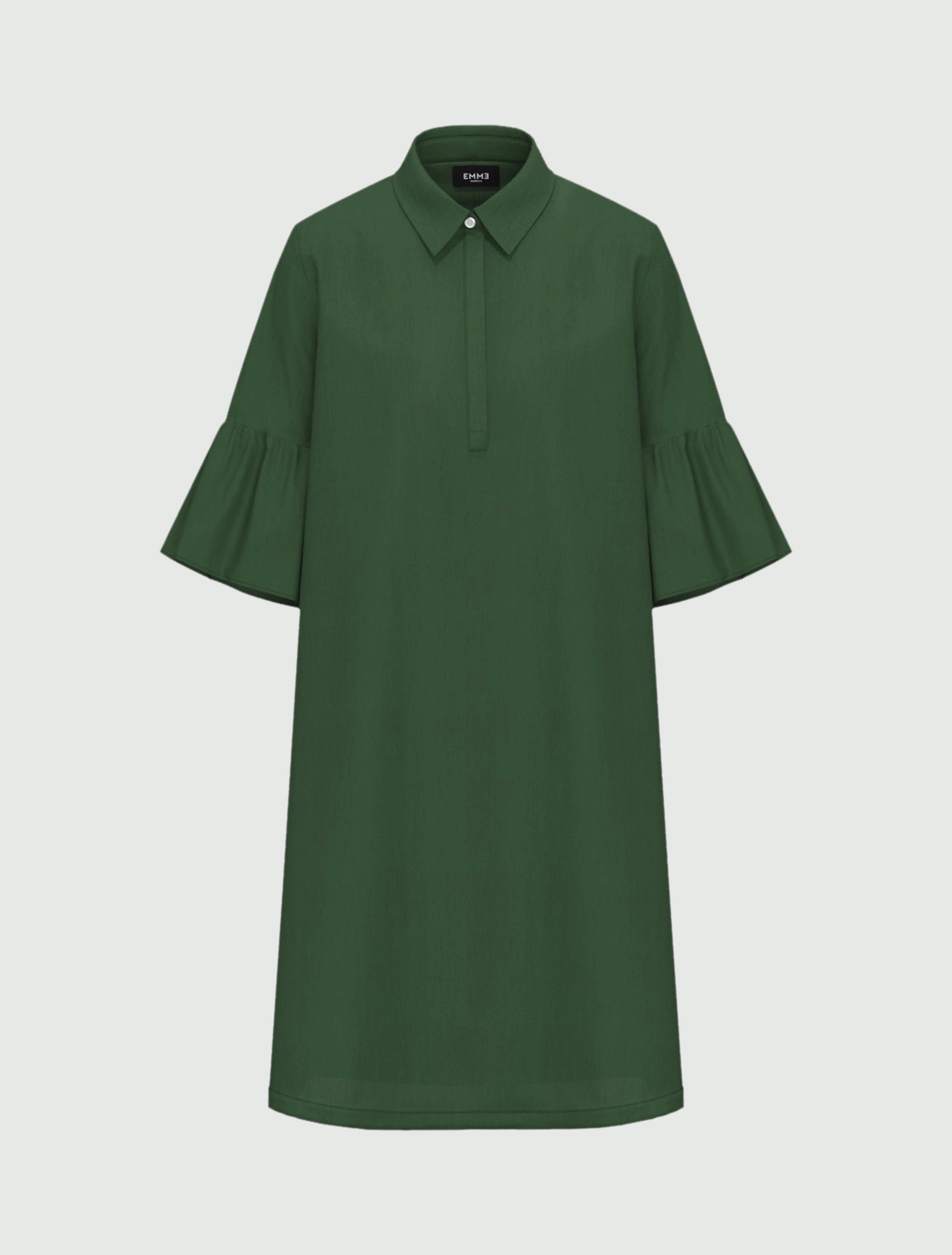 VESTITO - EMME MARELLA