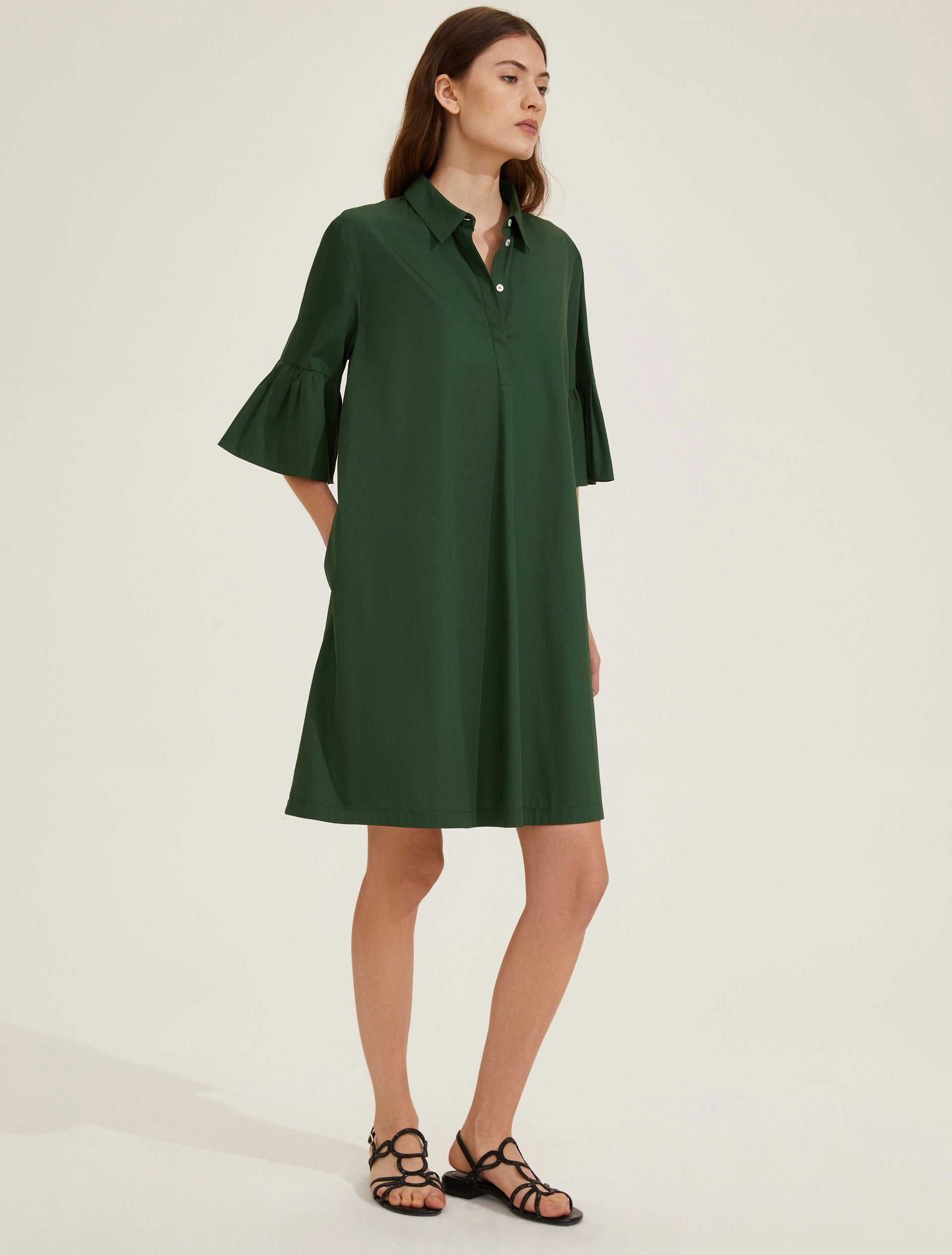 VESTITO - EMME MARELLA