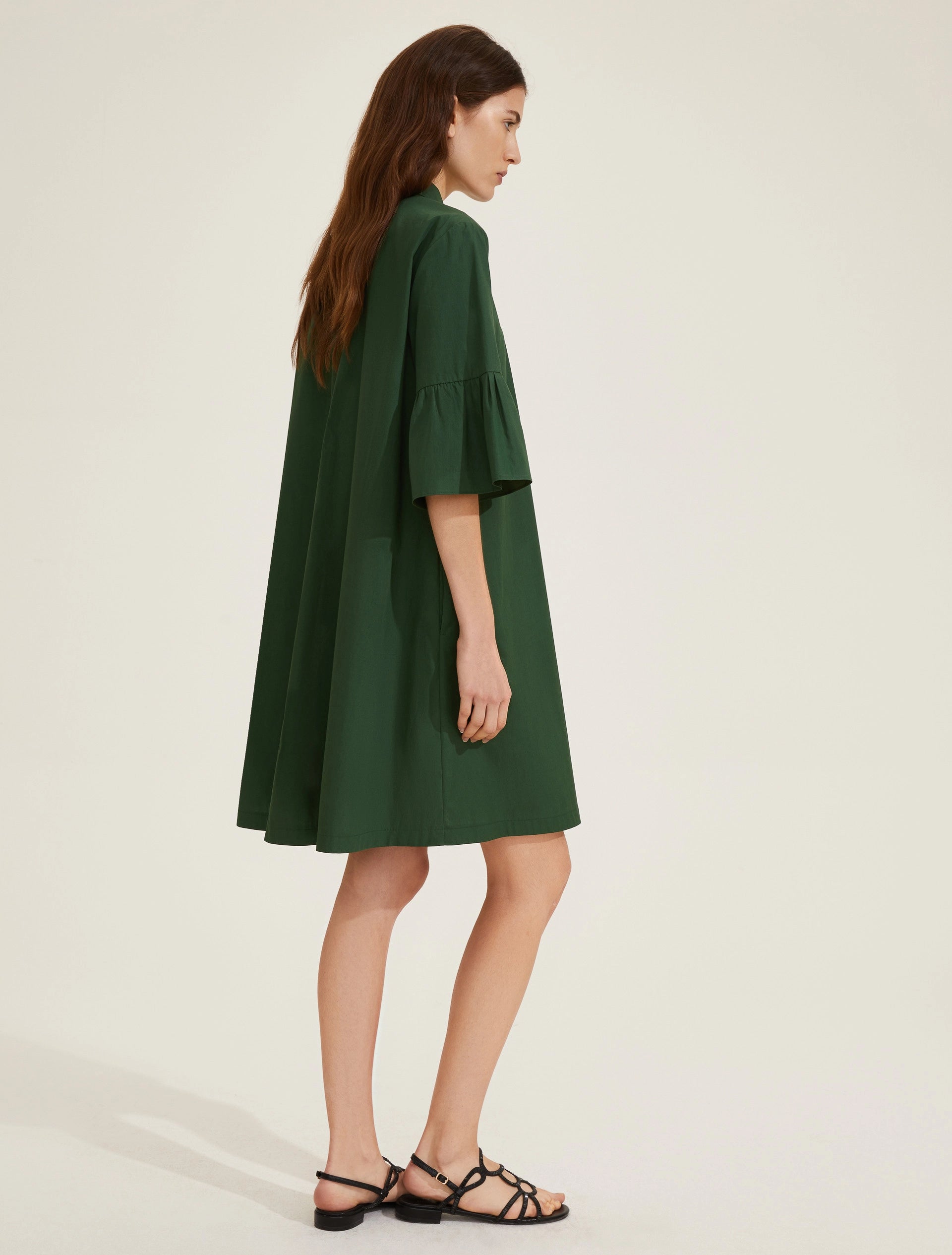 VESTITO - EMME MARELLA