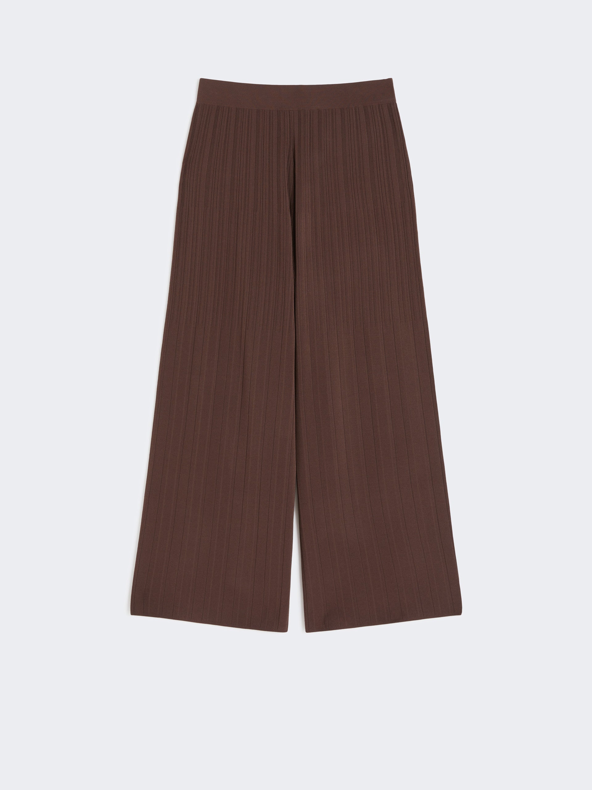 PANTALONE(abb.c/ANTIOPE) - MAXMARA