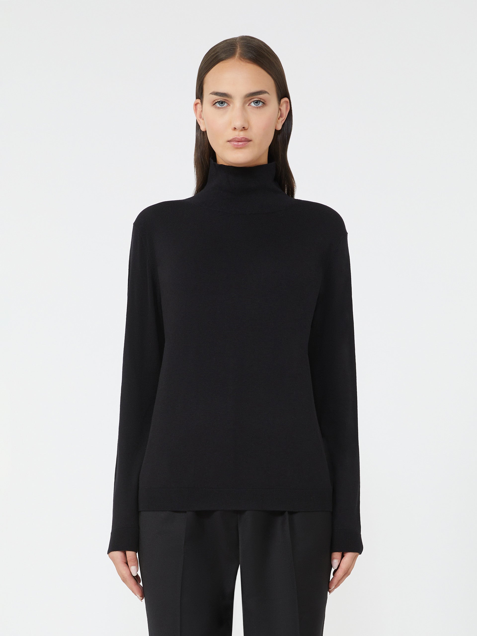 MAGLIA - MAXMARA