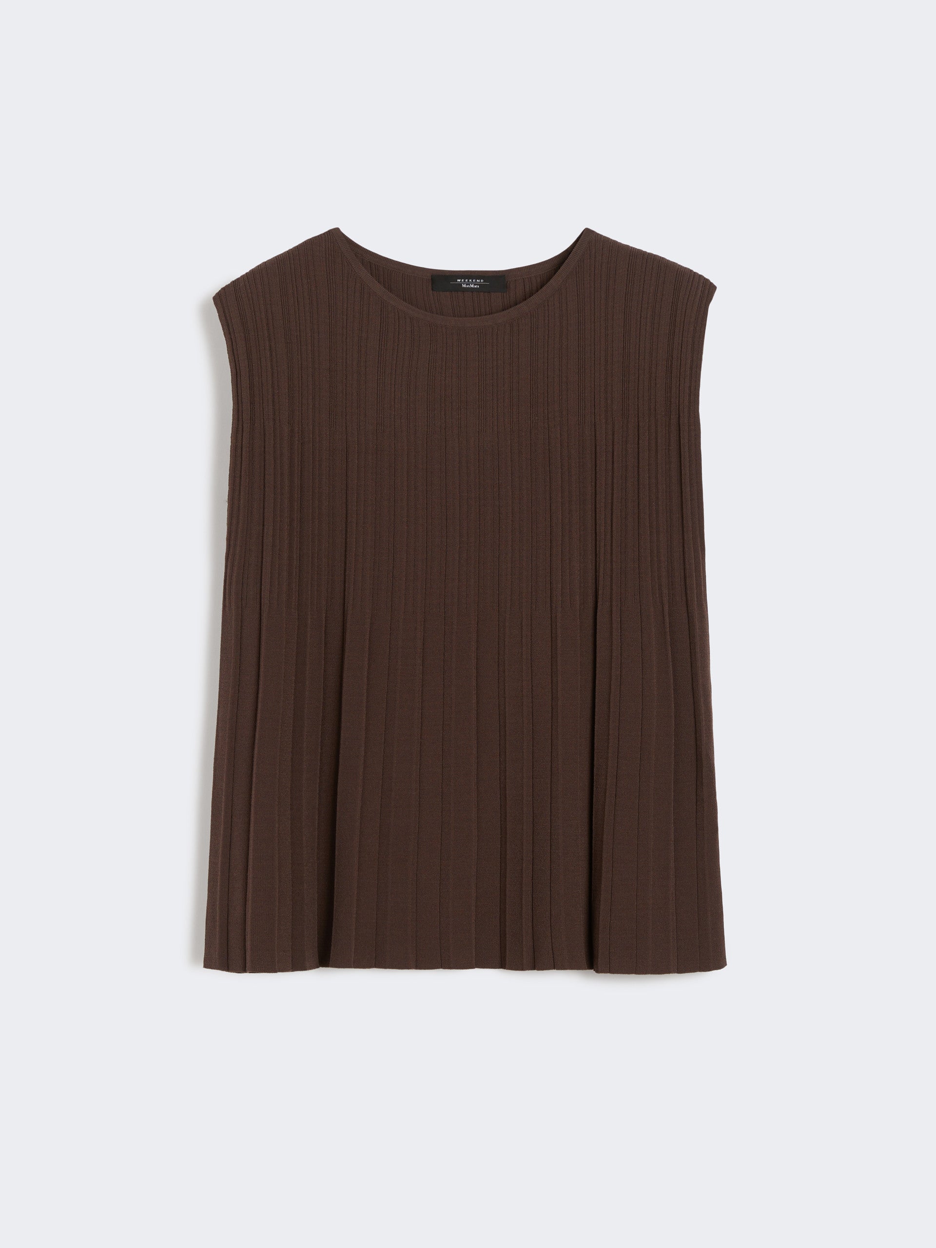 MAGLIA(abb.c/superbo) - MAXMARA