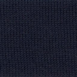 MAGLIA ML - GRAN SASSO
