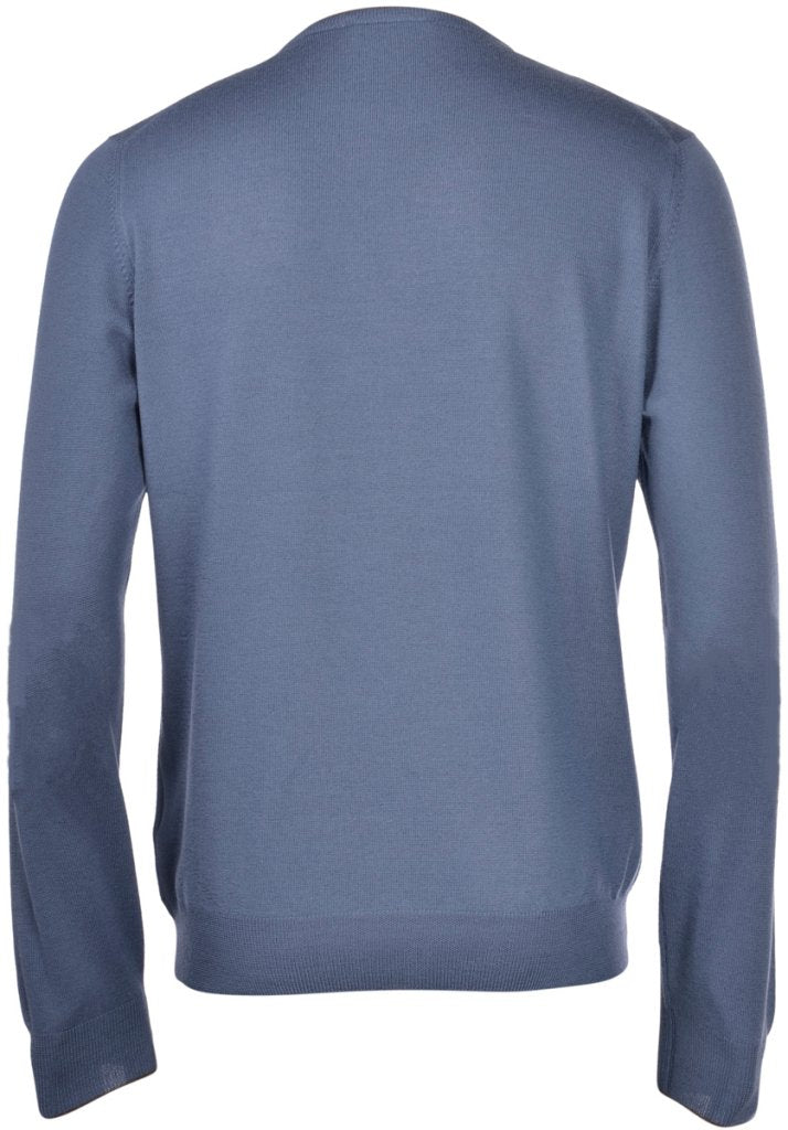 MAGLIA - GRAN SASSO