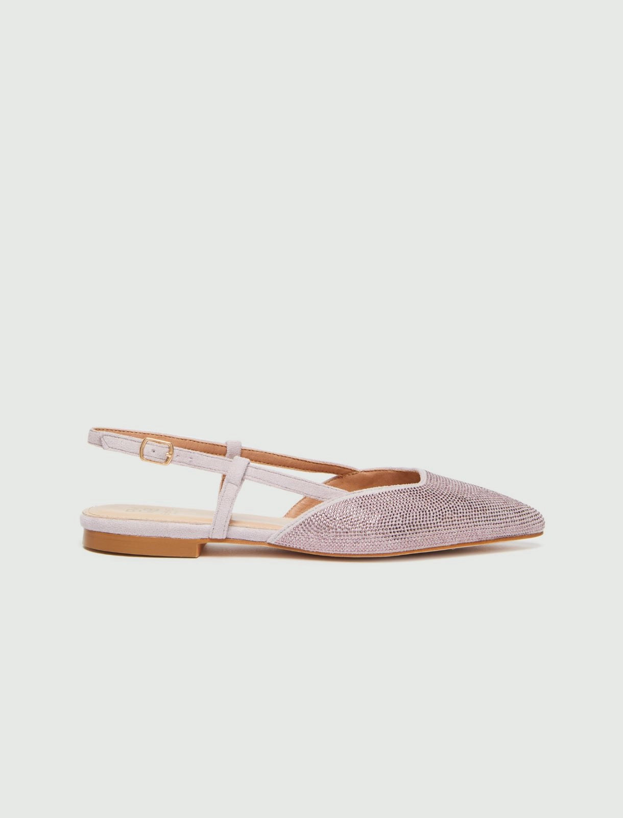 SCARPA - EMME MARELLA