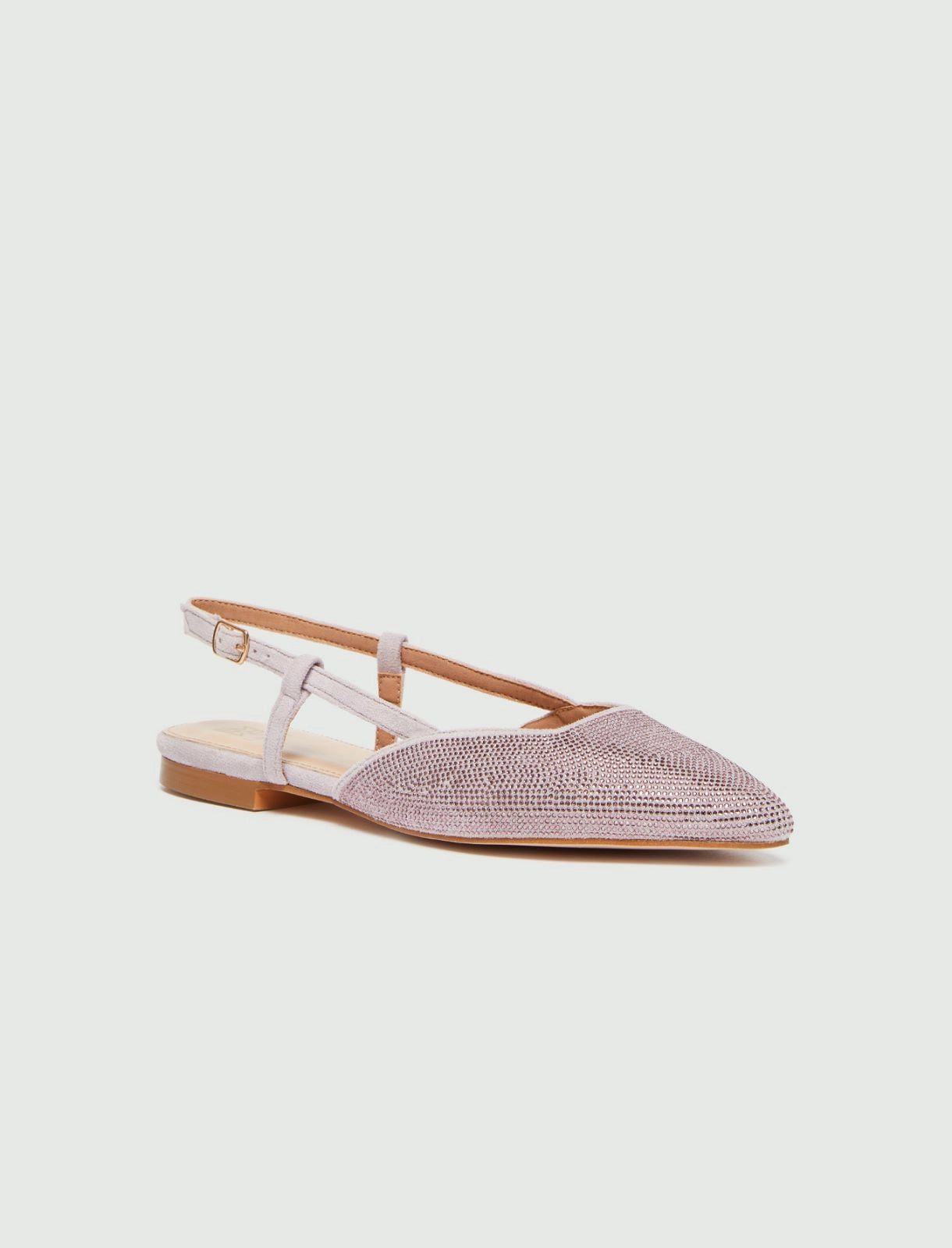 SCARPA - EMME MARELLA