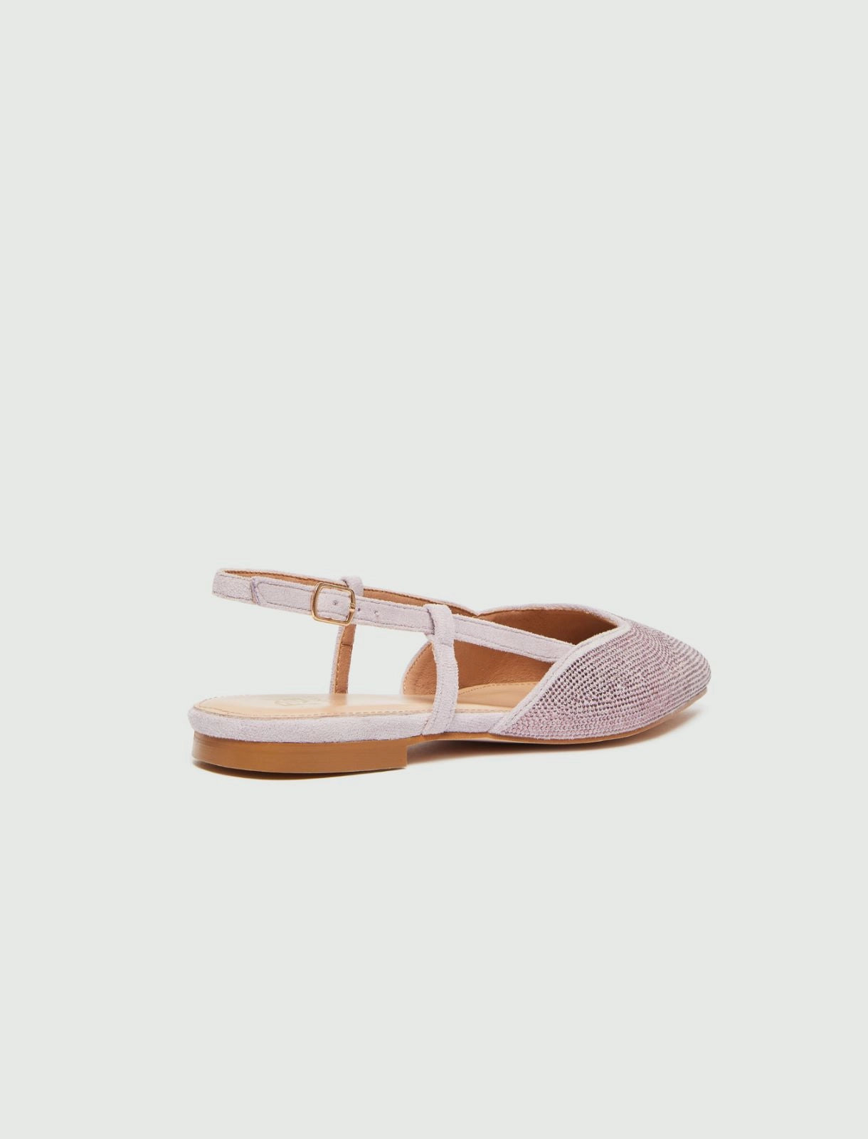 SCARPA - EMME MARELLA