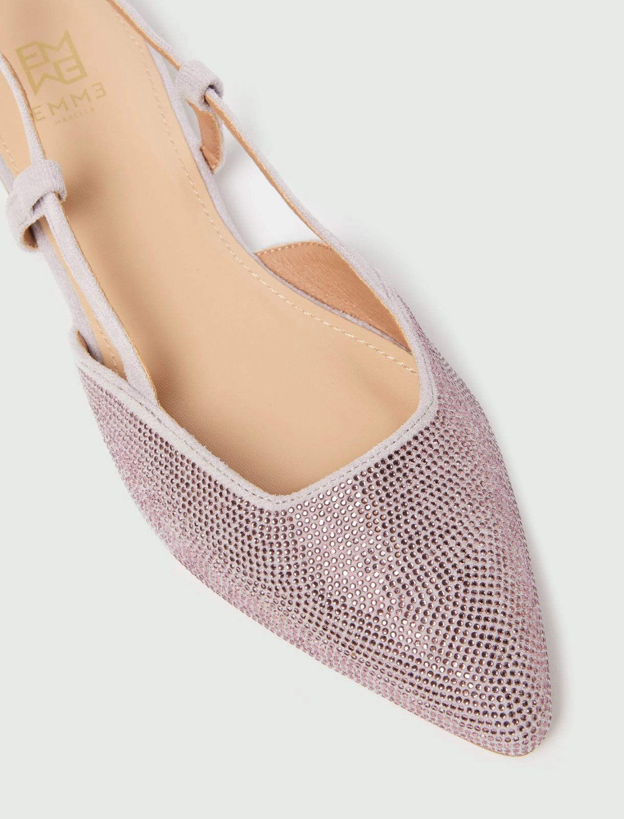 SCARPA - EMME MARELLA