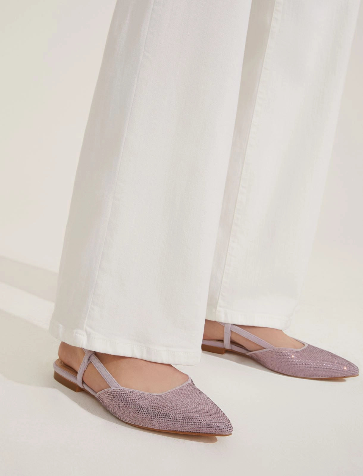 SCARPA - EMME MARELLA