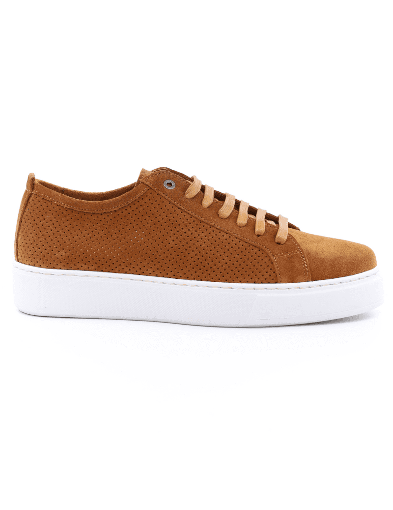 SCARPA