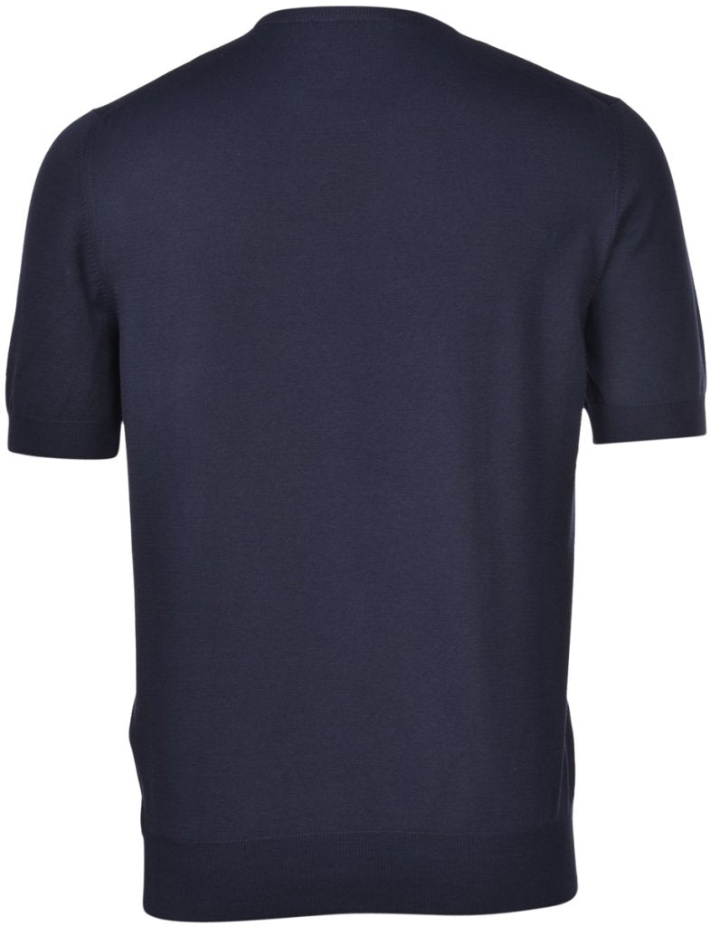 MAGLIA - GRAN SASSO
