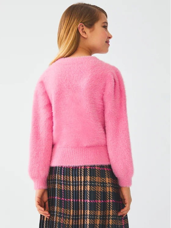 MAGLIONE - ABEL & LULA