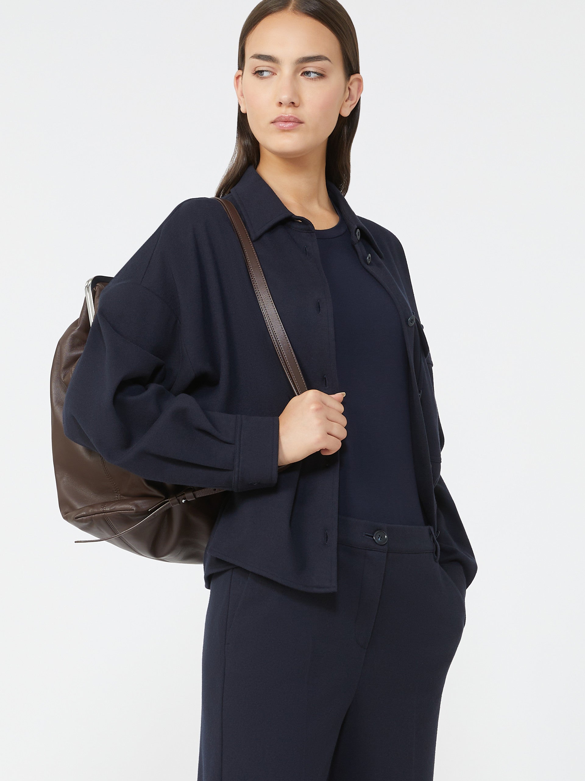 GIACCA(abb.c/ZELOTA) - MAXMARA