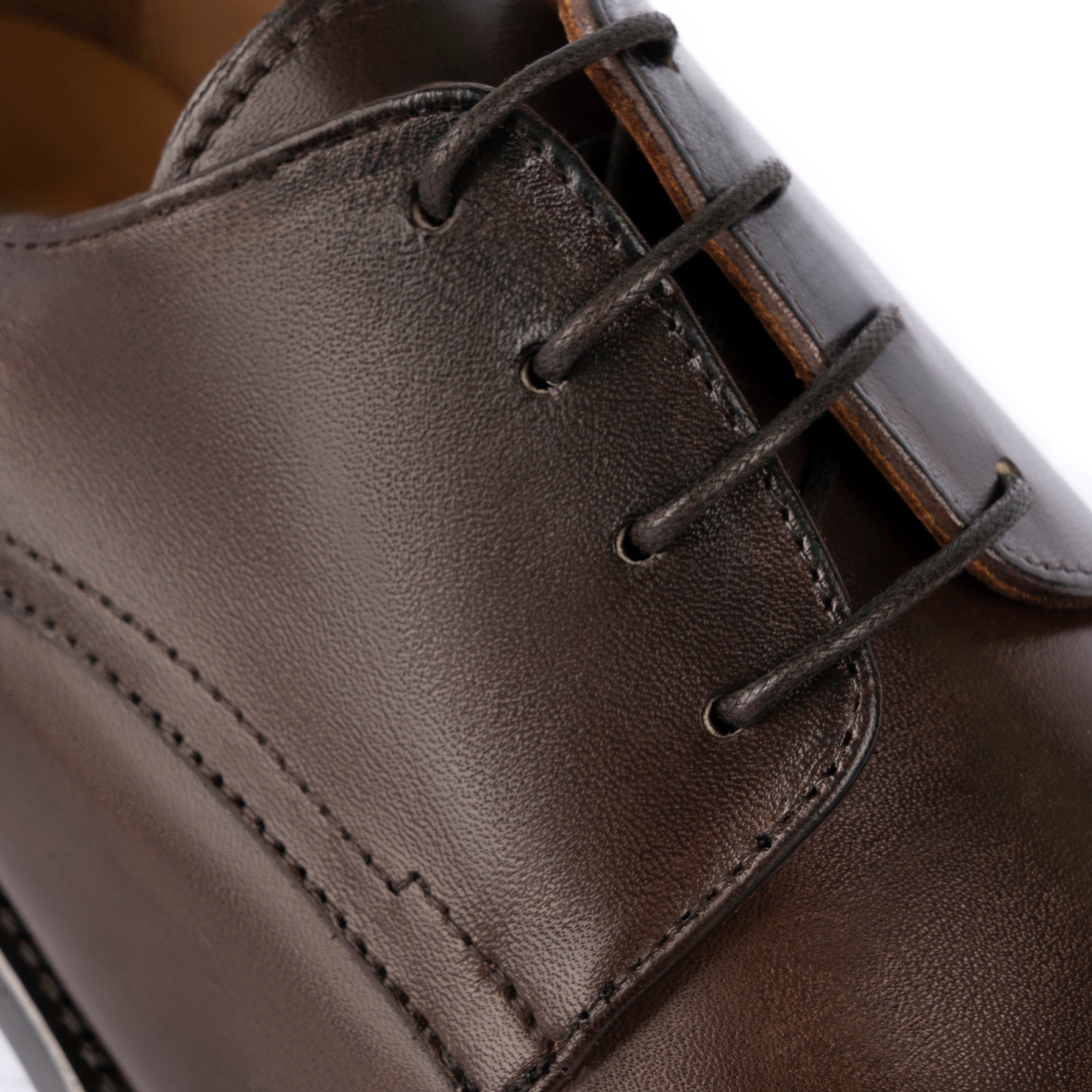 SCARPA - EXTON