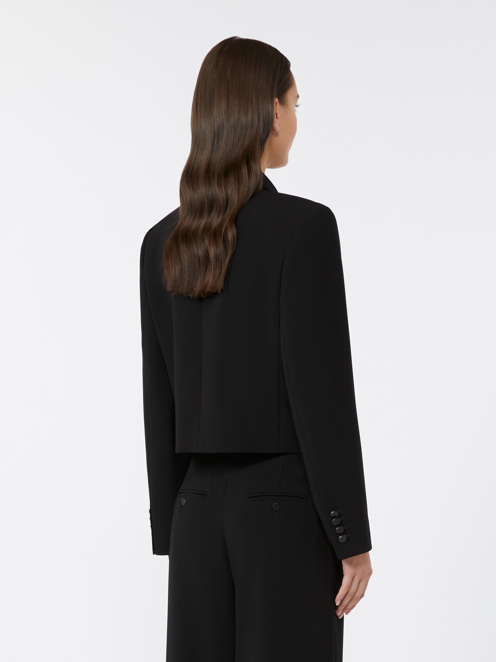 GIACCA - MAXMARA