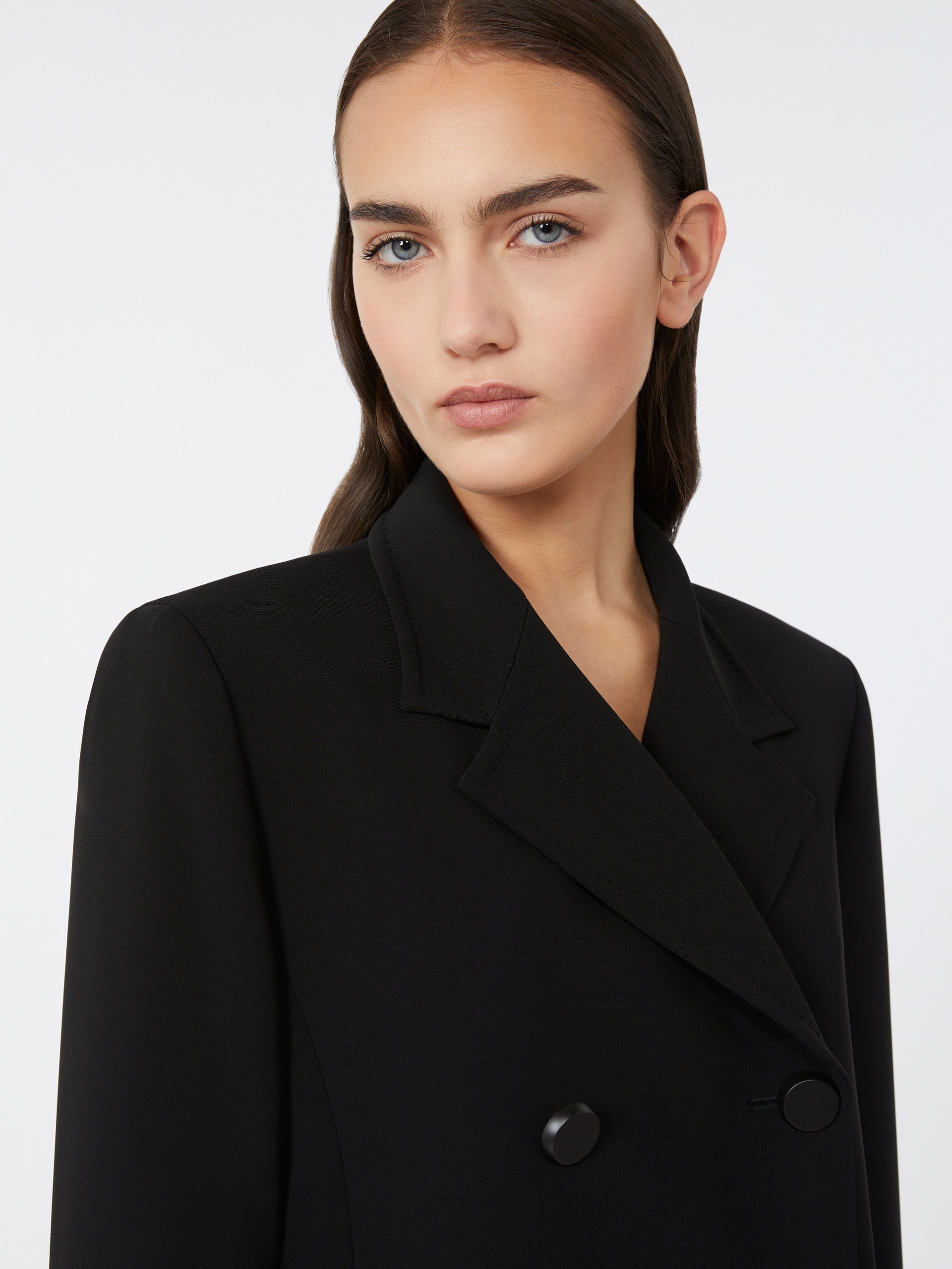 GIACCA - MAXMARA