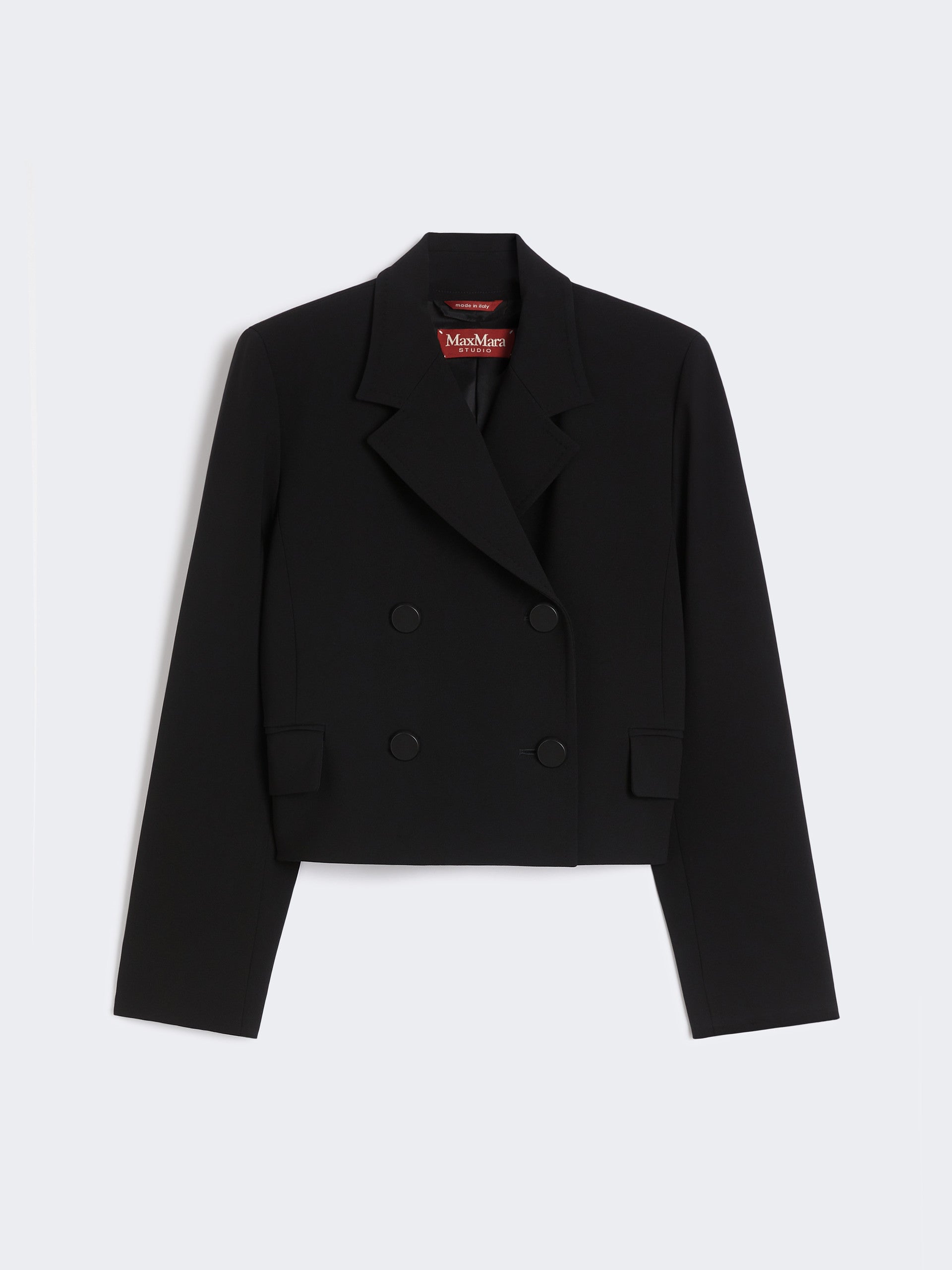 GIACCA - MAXMARA