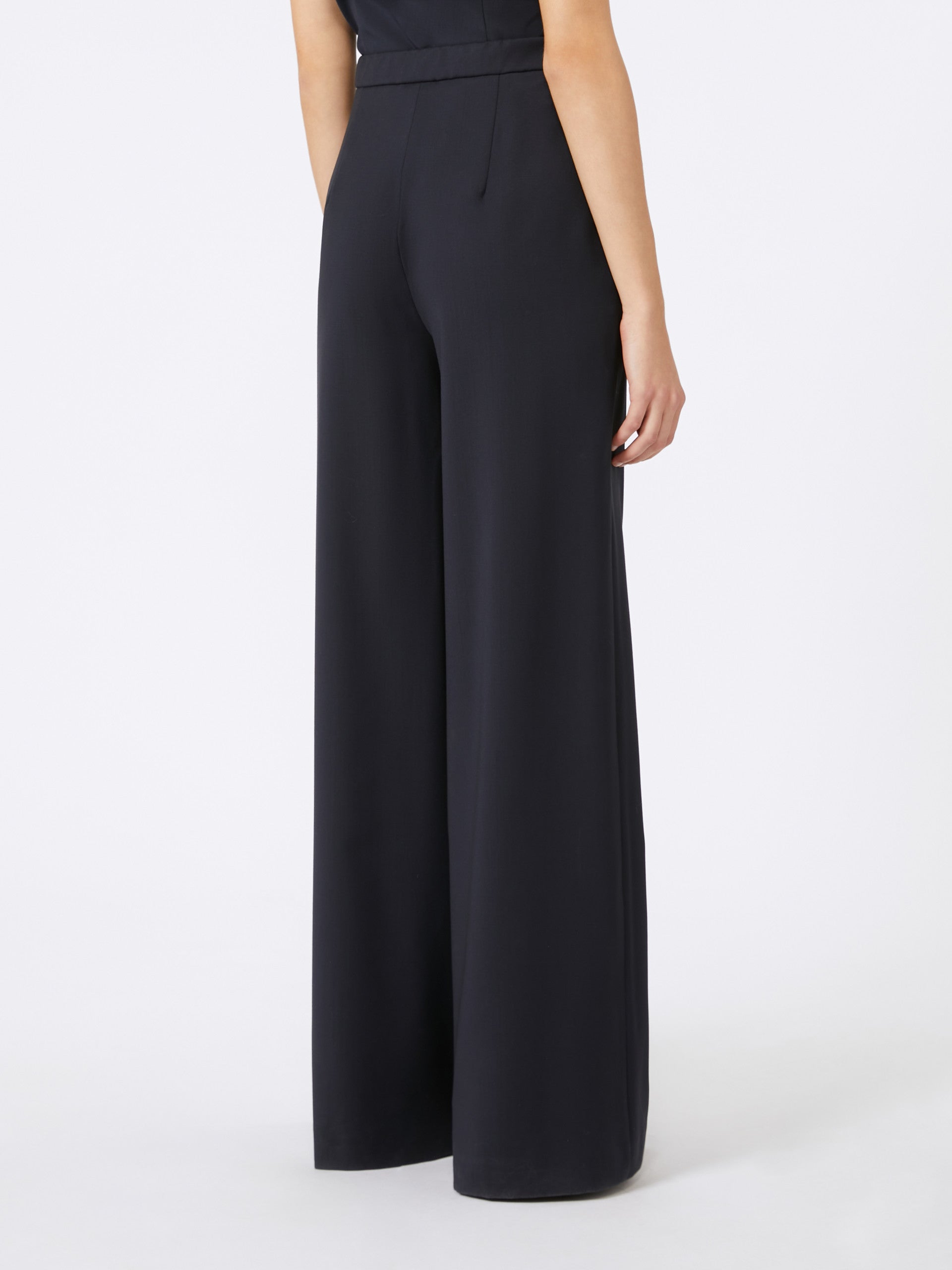 PANTALONE - MAXMARA