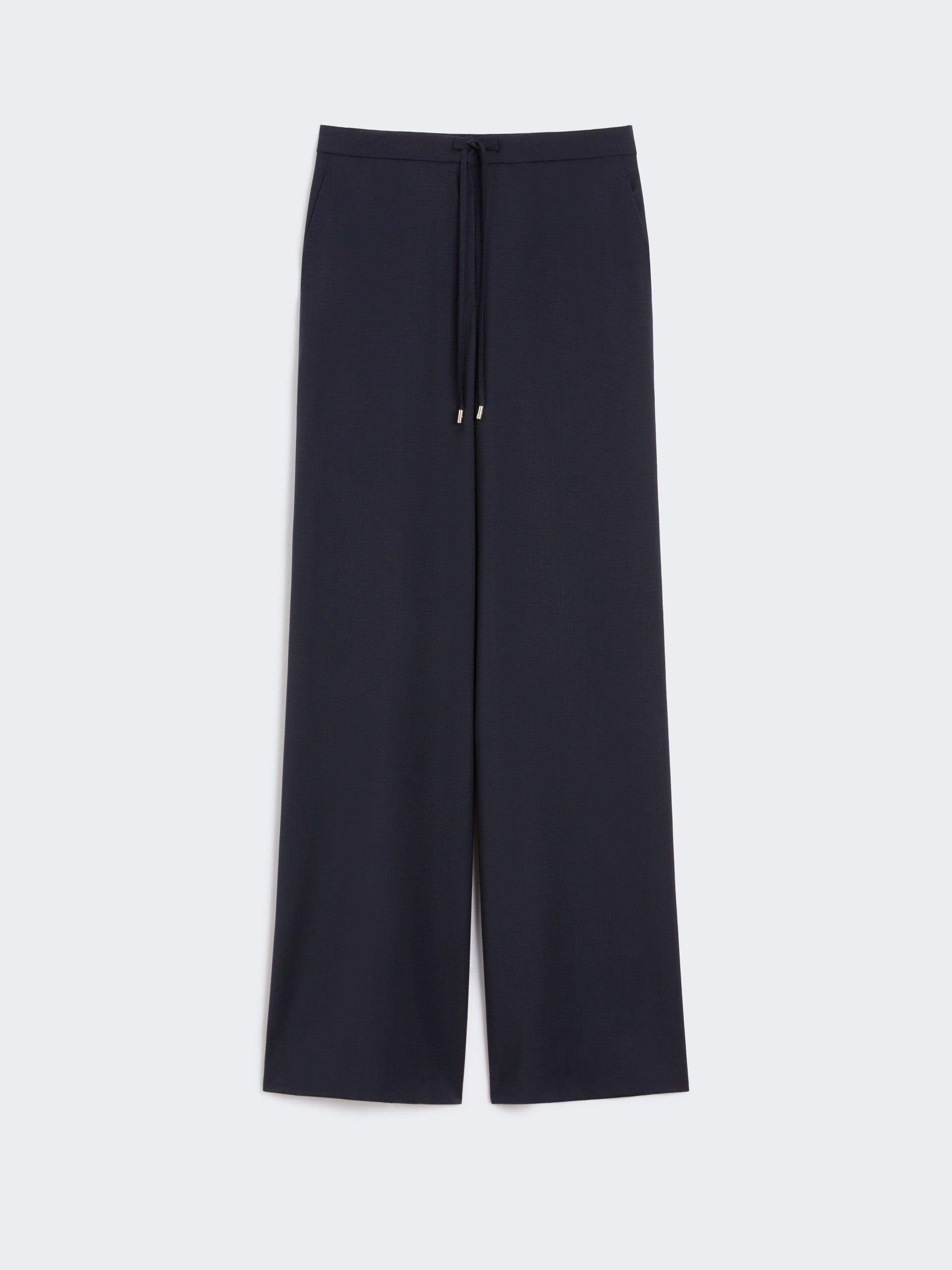 PANTALONE - MAXMARA