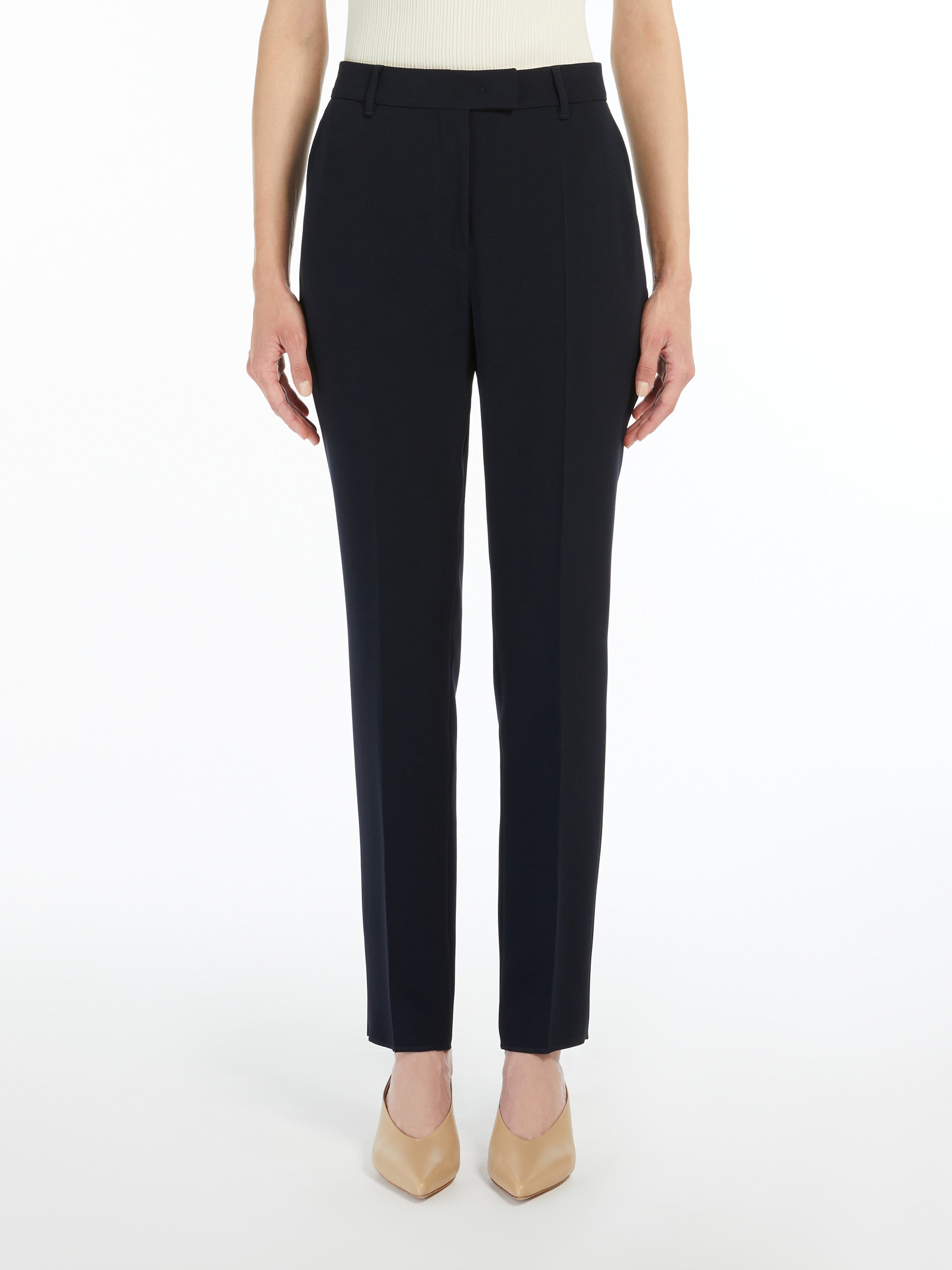 PANTALONE - MAXMARA