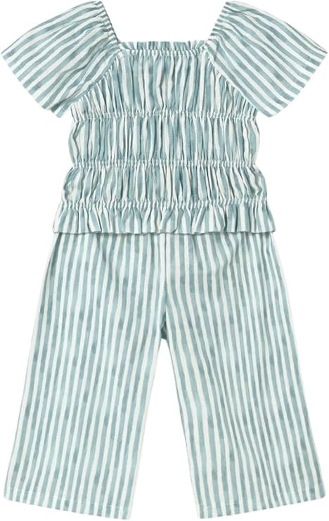 Comp. pantalone lungo - MAYORAL