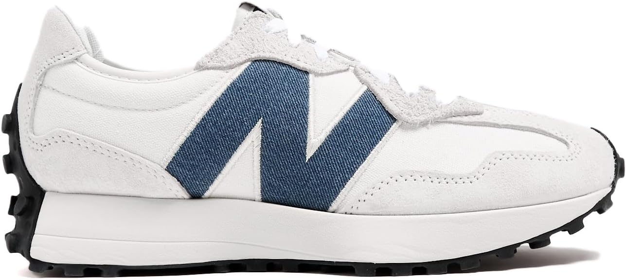 SNEAKERS - NEW BALANCE