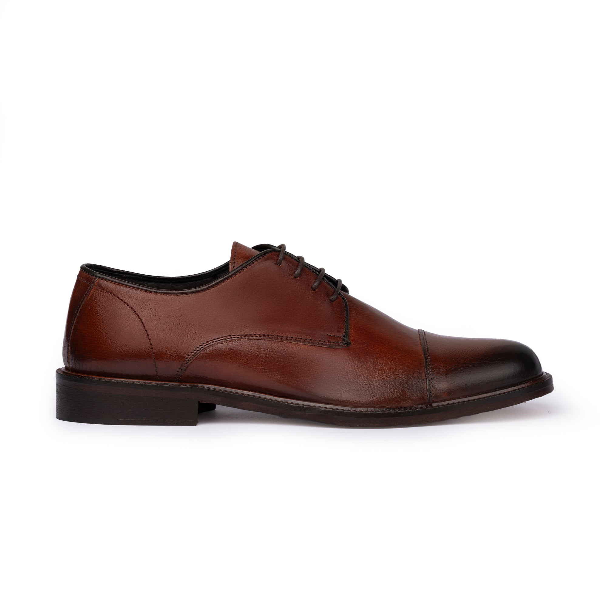 SCARPA - EXTON