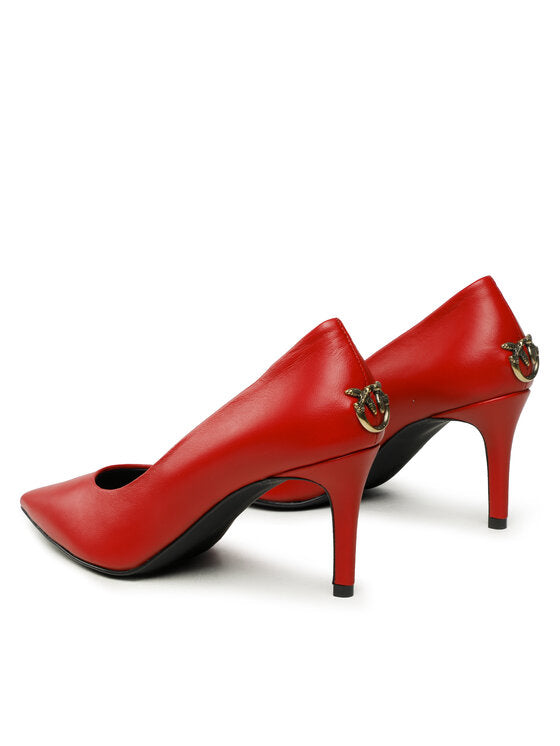 SCARPE - PINKO
