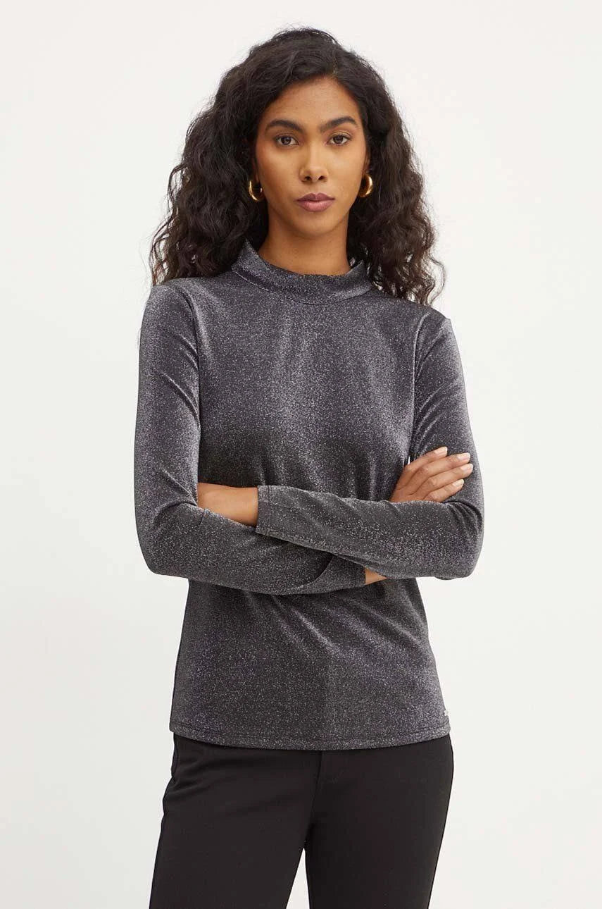 MAGLIA ML - ARMANI EXCHANGE