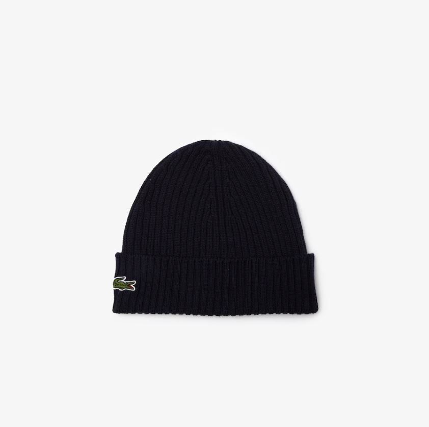 CUFFIA - LACOSTE