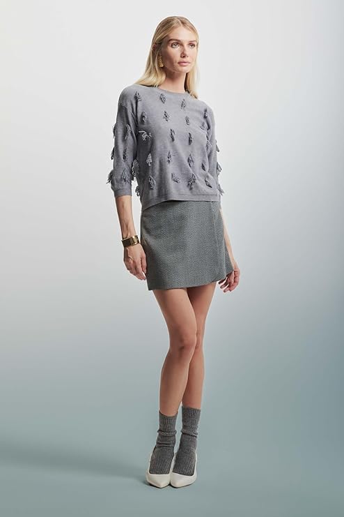 MAGLIA ML - KOCCA