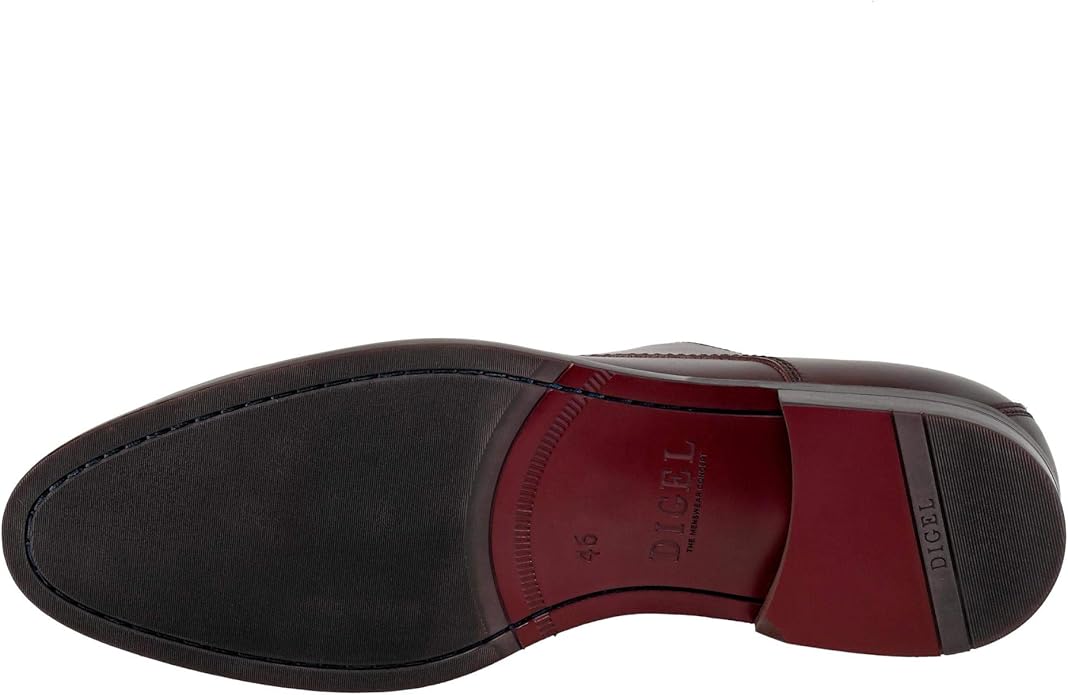 SCARPA - DIGEL