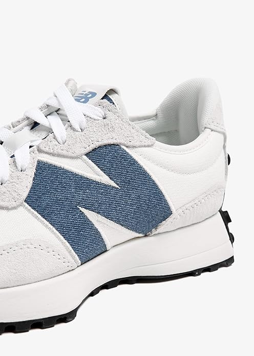 SNEAKERS - NEW BALANCE