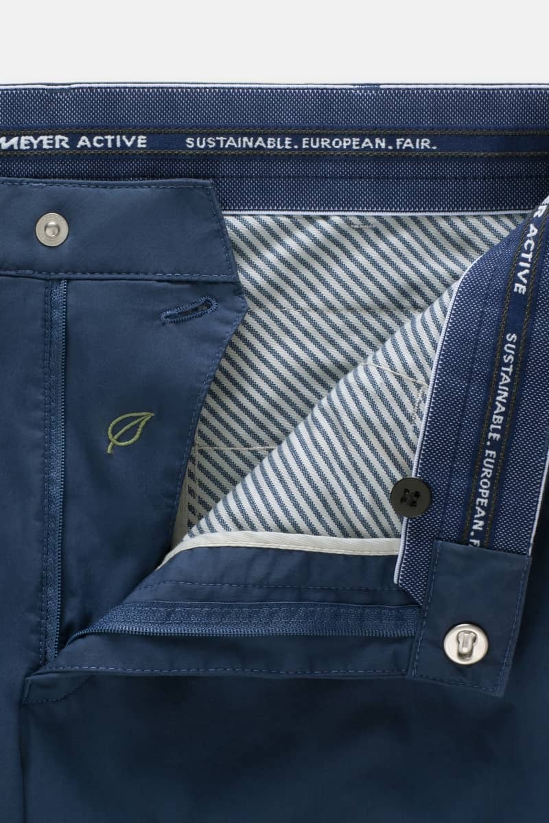 PANTALONE - MEYER