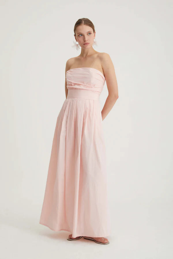 VESTITO - CARACTERE