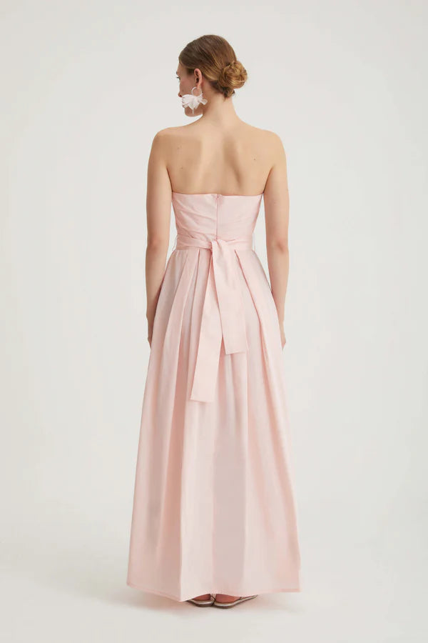 VESTITO - CARACTERE