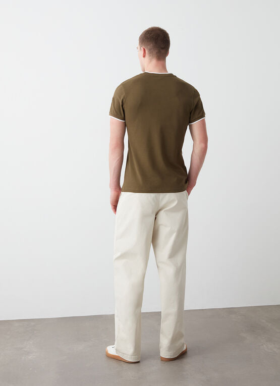 T-SHIRT - COLMAR