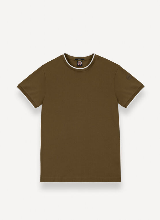 T-SHIRT - COLMAR