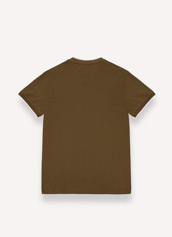 T-SHIRT - COLMAR