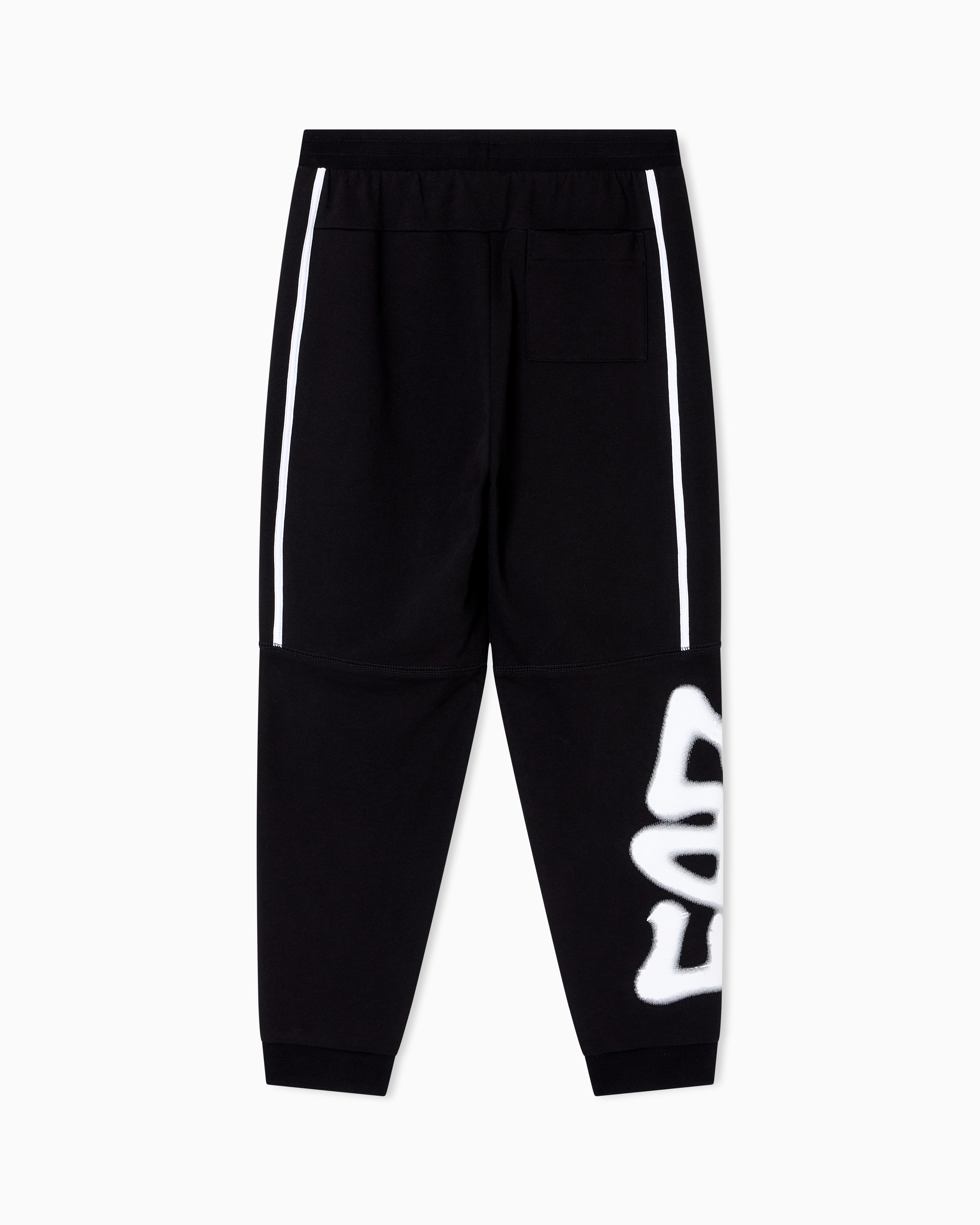 PANTALONE - EA7