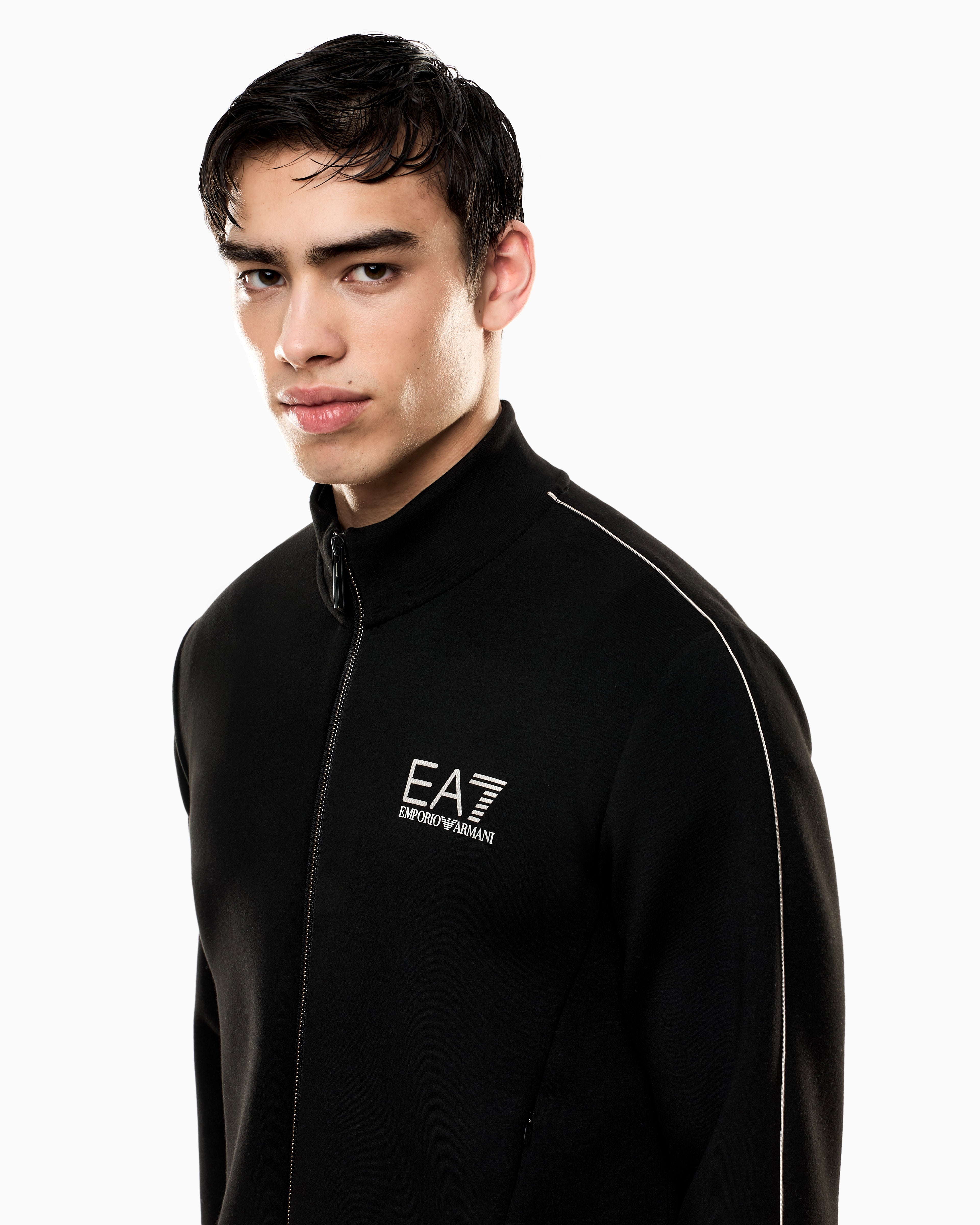 FELPA - EA7