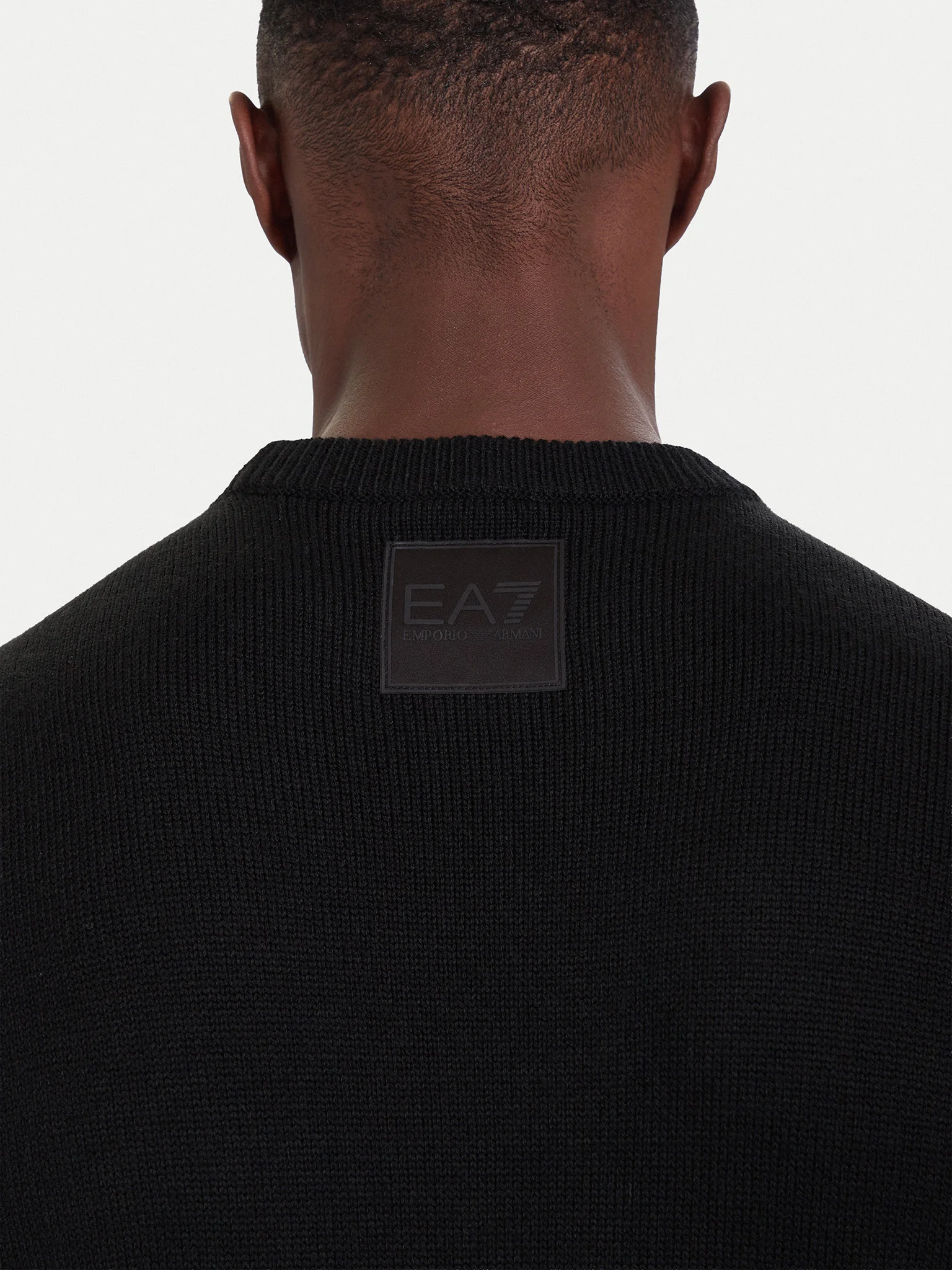 MAGLIA - EA7