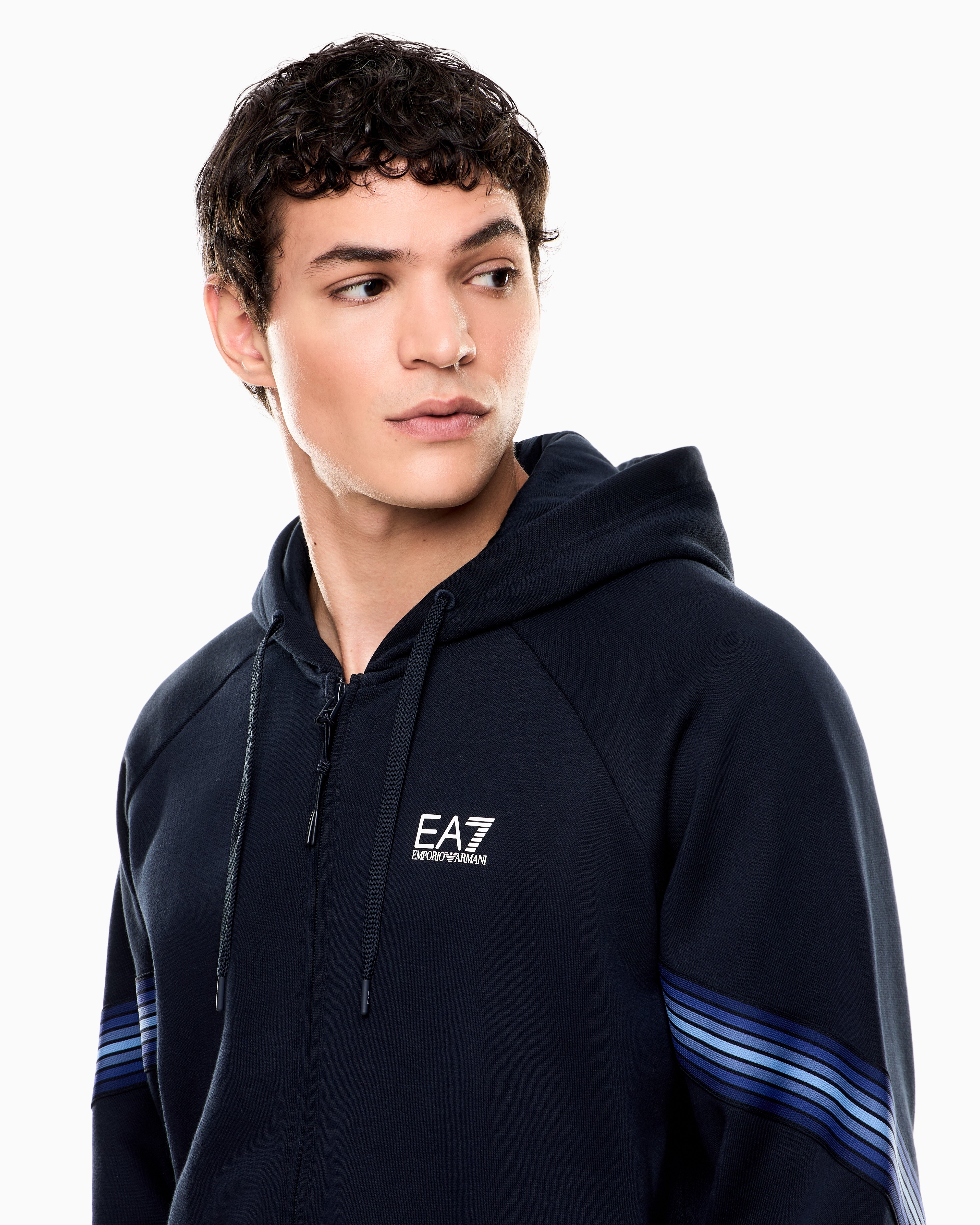 FELPA - EA7