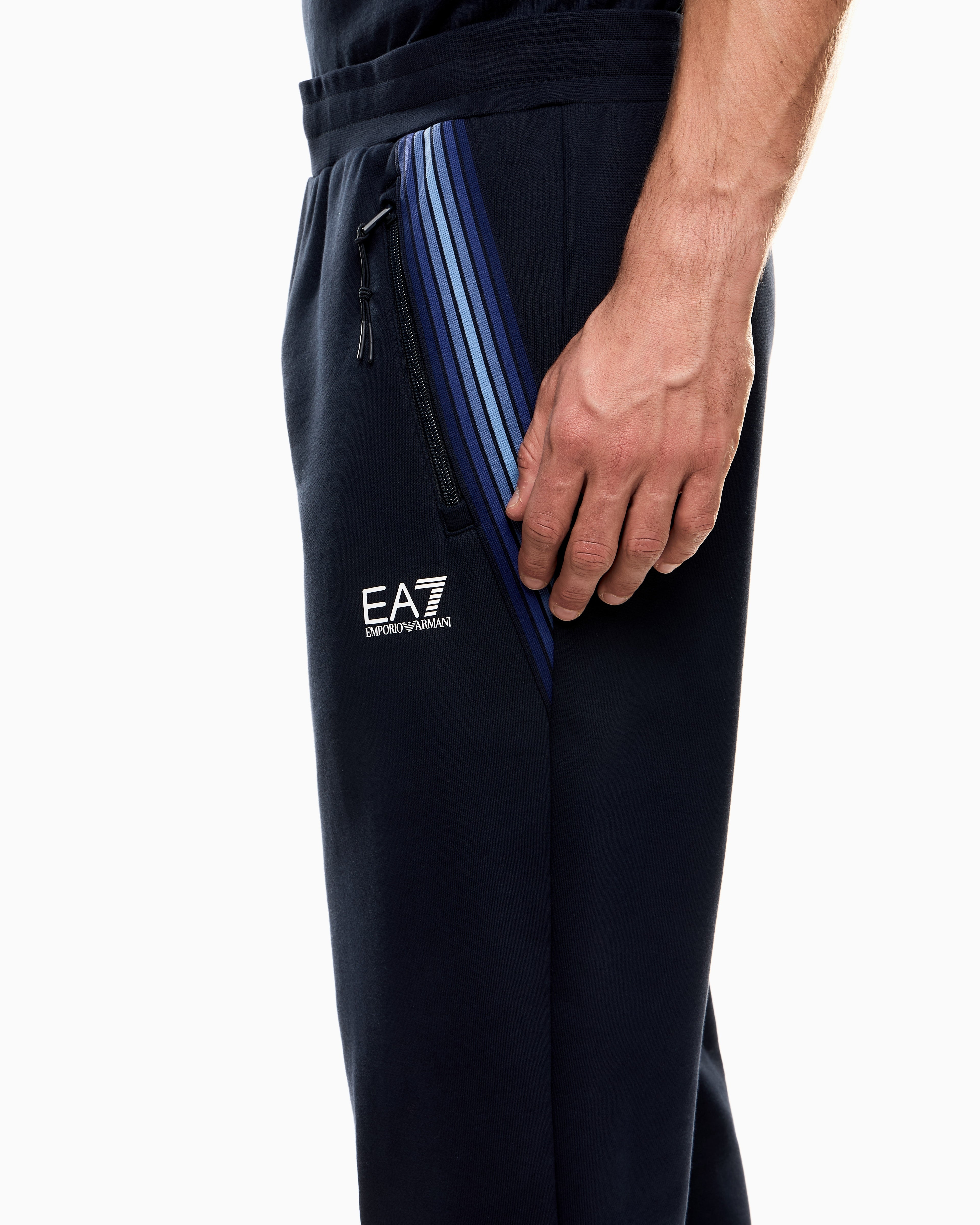 PANTALONE - EA7