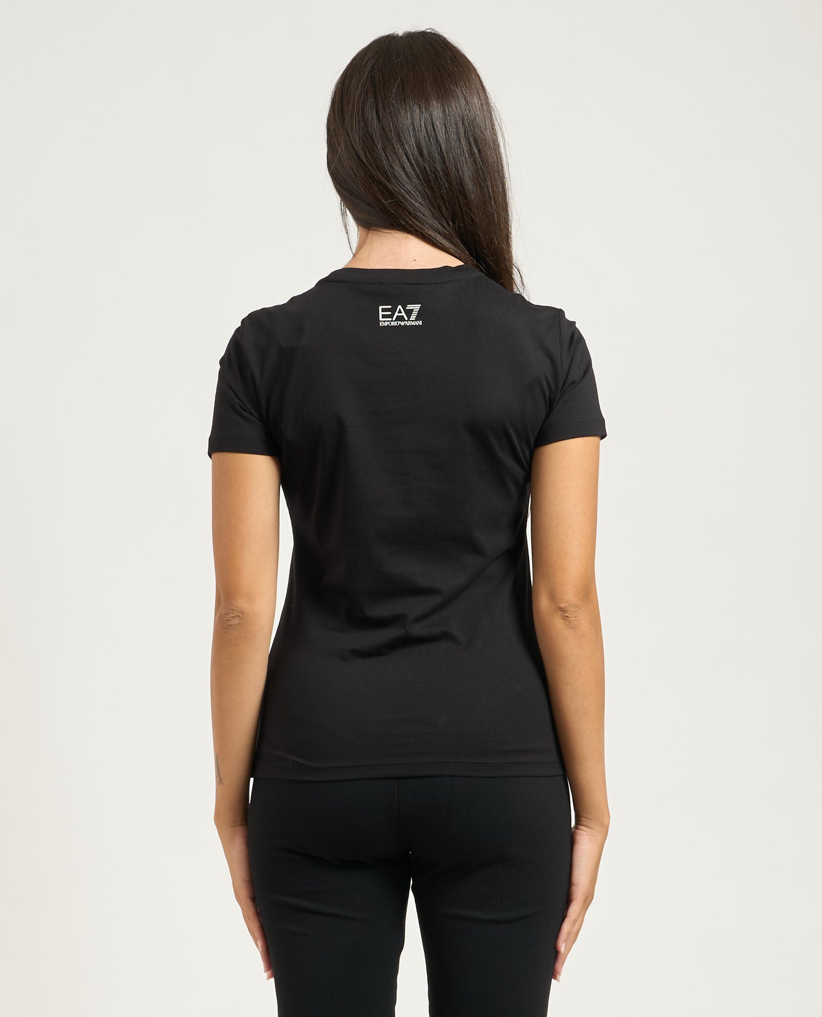 T-SHIRT - EA7