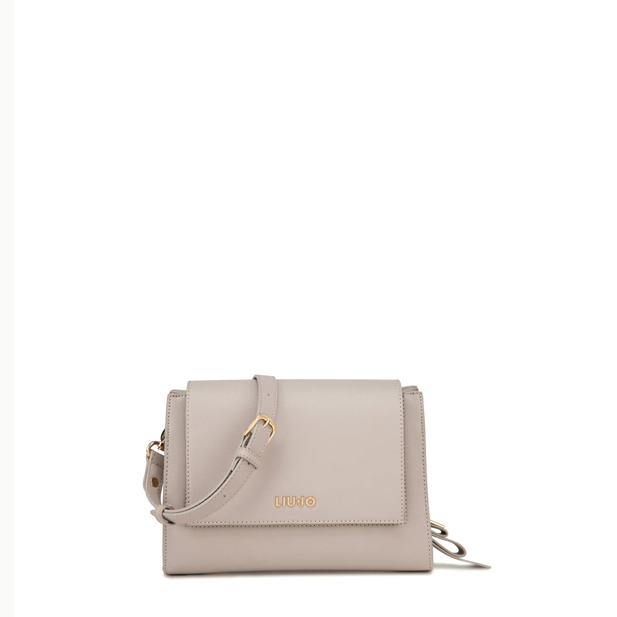 BORSA