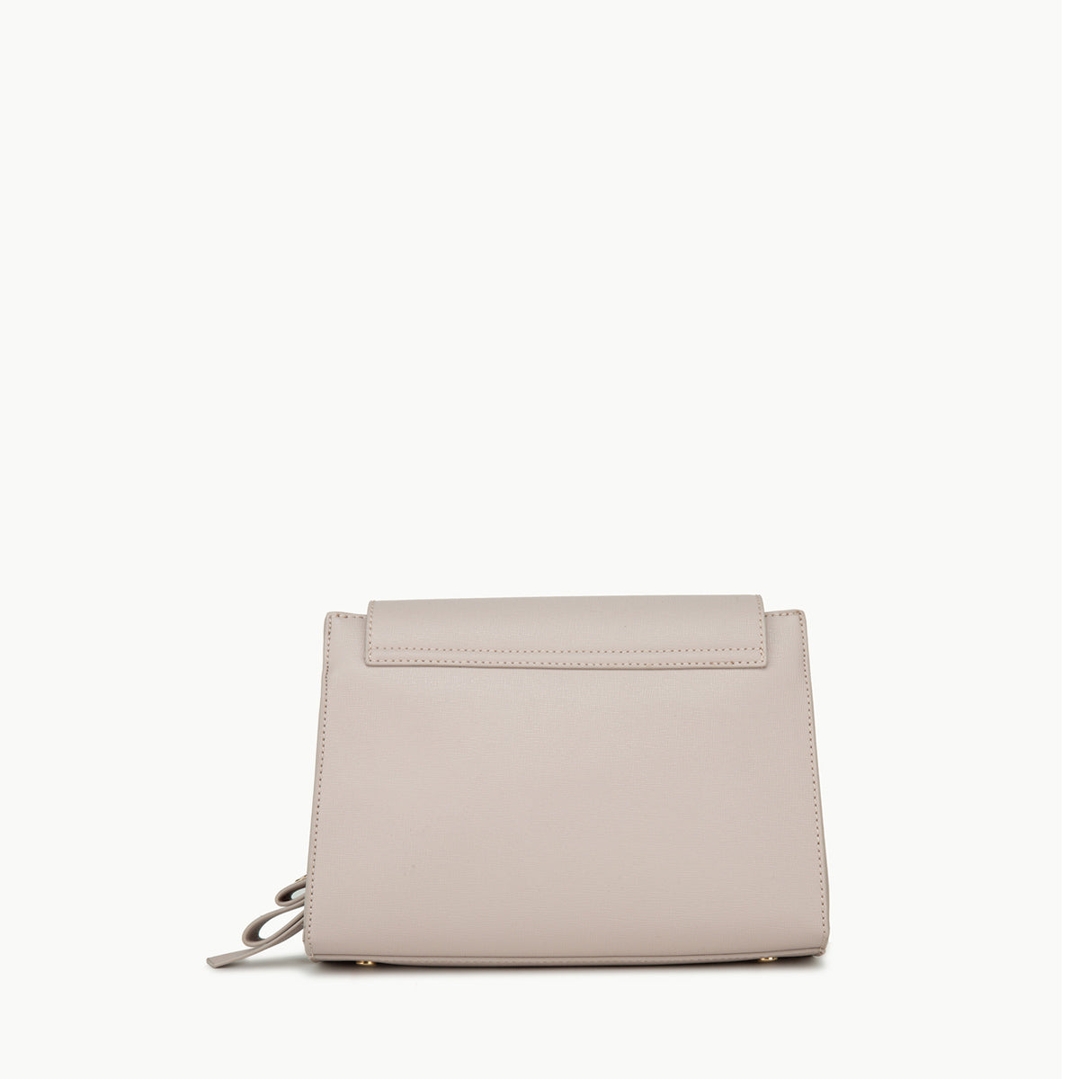 BORSA