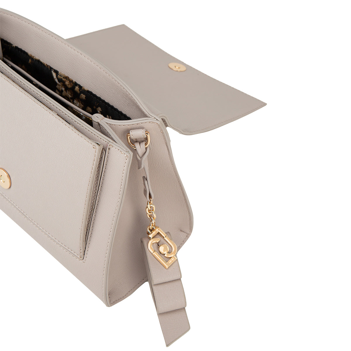 BORSA
